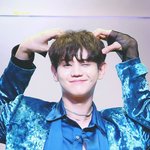 [모두드루와] 제대 후 낸 음원만 24개인 남돌