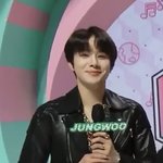 [NCT칠프] 옷과 따로 노는 <b>선량</b>한해파리