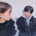 <b>베리</b>베리 이거 너무웃김