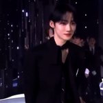 [더보이즈] 오늘 차니 레전드아름다움