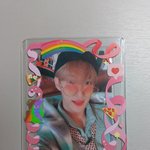 [세븐틴] 망한 탑꾸 살리기
