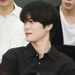 [댓글부탁해] 운전면허 땄거나 준비하는 03들아