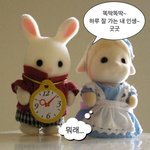 [댓글부탁해] 사클 듣는 애들아 노래 추천 좀