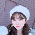 [드루와] 너희가 생각하는 예쁜 이름 뭐야?