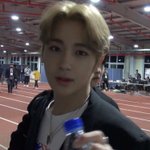 [댓글부탁해] <b>파바</b> 알바가 괜찮아 아님 이디야 알바가 괜찮아??