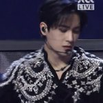 [더보이즈] 이 <b>남자</b> 26살 <b>초반</b>부터..