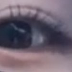 나ㅈㄴ<b>강철</b>속눈썹