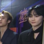 [더보이즈] 최찬희 가끔 나오는 <b>농담곰</b> 표정 너무 웃김