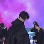 [TXT] <b>자켓</b> 벗은게찐이라고
