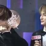 [TXT] 나 방금까지 얘 보고 있었는데 지금