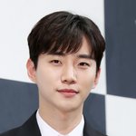 우리 엄마가 구분 못하는 2,30대 남자배우 4명
