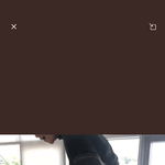 [NCT칠프] 늦덕아기새끼즈니 질문