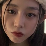 [댓글부탁해] 러블리즈 이렇게 이뻤냐..??