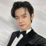 [TXT] 얘들아 연준이도 벌써 24살이네…