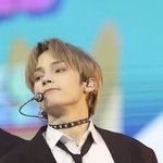 [TXT] <b>착한</b>얼굴에 그렇지 못한 목