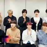 [NCT칠프] 우리칠 <b>음반본상</b> 축하해