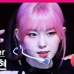 [모두드루와] 케플러 이게 더 좋은데???