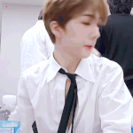 [NCT드림] 사랑<b>훼이</b>