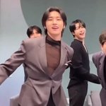 [몬스타엑스] Zㅏ기들 <b>저녁</b> 맛있게 먹어
