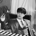 [이대휘] <b>탐정</b> 대휘