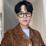 [이대휘] 안경<b>미남</b>