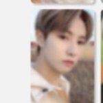 [NCT<b>드림</b>] 런지니 포카 추반 <b>부탁</b>해 ㅜ