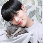 [이대휘] <b>수달</b> 대휘