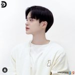 [이대휘] <b>청춘</b>