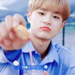 [이대휘] <b>추억</b>의 요하이 대휘