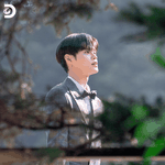 [이대휘] 우리<b>식구</b>됐어요