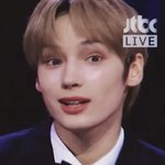 [TXT] 카이카말휴닝 뭐임