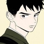 [댓글부탁해] 너네 <b>올리</b>주브라는 다이어트약앎?