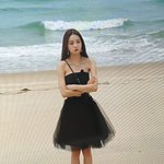 프리지아 이거 뭐임