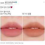 [이것좀봐줘] 아니 니네 이럴때 어떡함