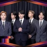 [방탄소년단] 음반 대상ㅊㅋㅊㅋ