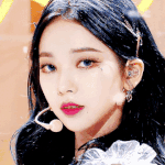 [모두드루와] 아니 이 짤 카리나 왤케 이쁨
