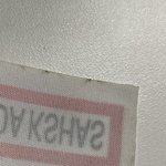 이거 <b>반품</b> 해주겠지..??