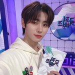 [모두드루와] 음방 <b>MC</b> 하차했으면 하는 분.JPG