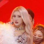 전<b>소미</b> 진짜 개개개이쁘다