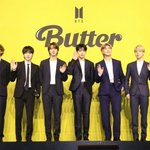 [모두드루와] 2021년 남녀아이돌 음원+음반 TOP3