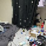 연애중이신분 애인 집에 가보세요(추가글+)