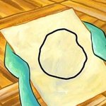 남돌여<b>돌탑</b> 누구라고 생각해?