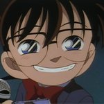 [이것좀봐줘] 범죄자에게 <b>서사</b> 부여하지 않는다고 강력히 밝힌 드라마