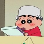 [댓글부탁해] <b>야야</b> 새로운 설레는 썰 없냐...?