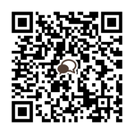 [드루와] 같이 다이어트 <b>하자</b> ㅈㅂ 스무살