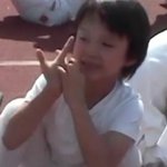 [NCT드림] 애<b>기재</b>노 개귀엽다 진짜...