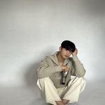 [모두드루와] 굵직하게 더 존잘 된 차은우 근황