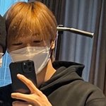 <b>혜안</b> 젤 최근에 올라온 영상