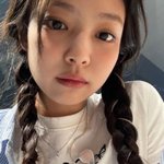 [드루와] 아이돌 춤 <b>추면</b> 살 많이 빠져?