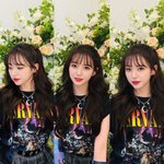 [모두드루와] 엥 케플러 <b>마시</b>로 개예뻐
